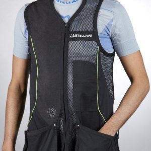 TRAP RIO VEST-11
