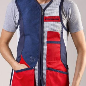 TRAP-RIO-VEST-3