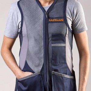 TRAP-RIO-VEST-5