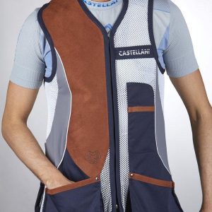 TRAP RIO VEST-7