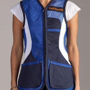 TRAP-RIO-VEST-lady-1