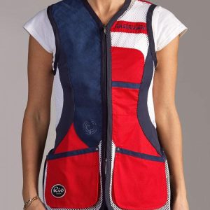 TRAP-RIO-VEST-lady-3