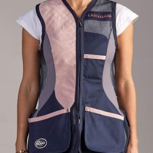 TRAP-RIO-VEST-lady-5
