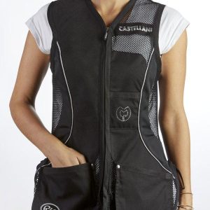 TRAP-RIO-VEST lady-7