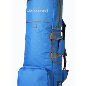 bag-blue