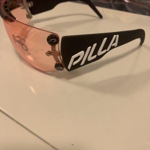 bryle-pilla-w1