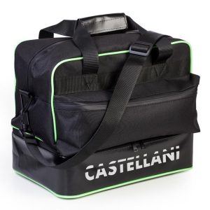 sport-bag-c1